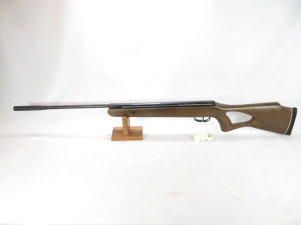 Used Benjamin Titan GP .22 SKU 6426.4 - Image 6