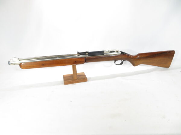 1965 Sheridan Silver Streak Pellet Rifle SKU 6726.1