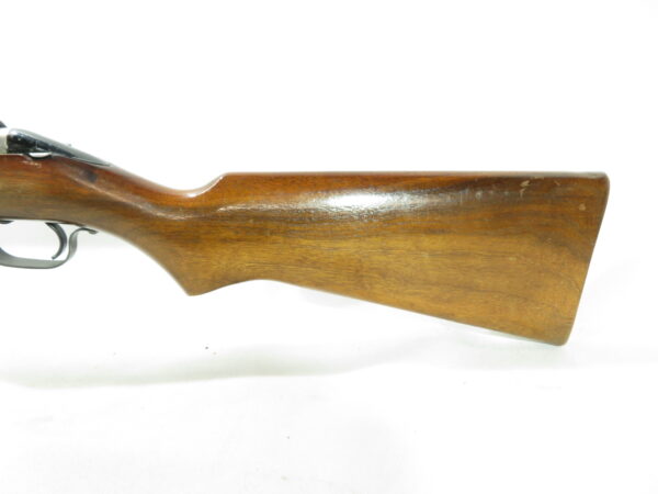 1965 Sheridan Silver Streak Pellet Rifle SKU 6726.1 - Image 2