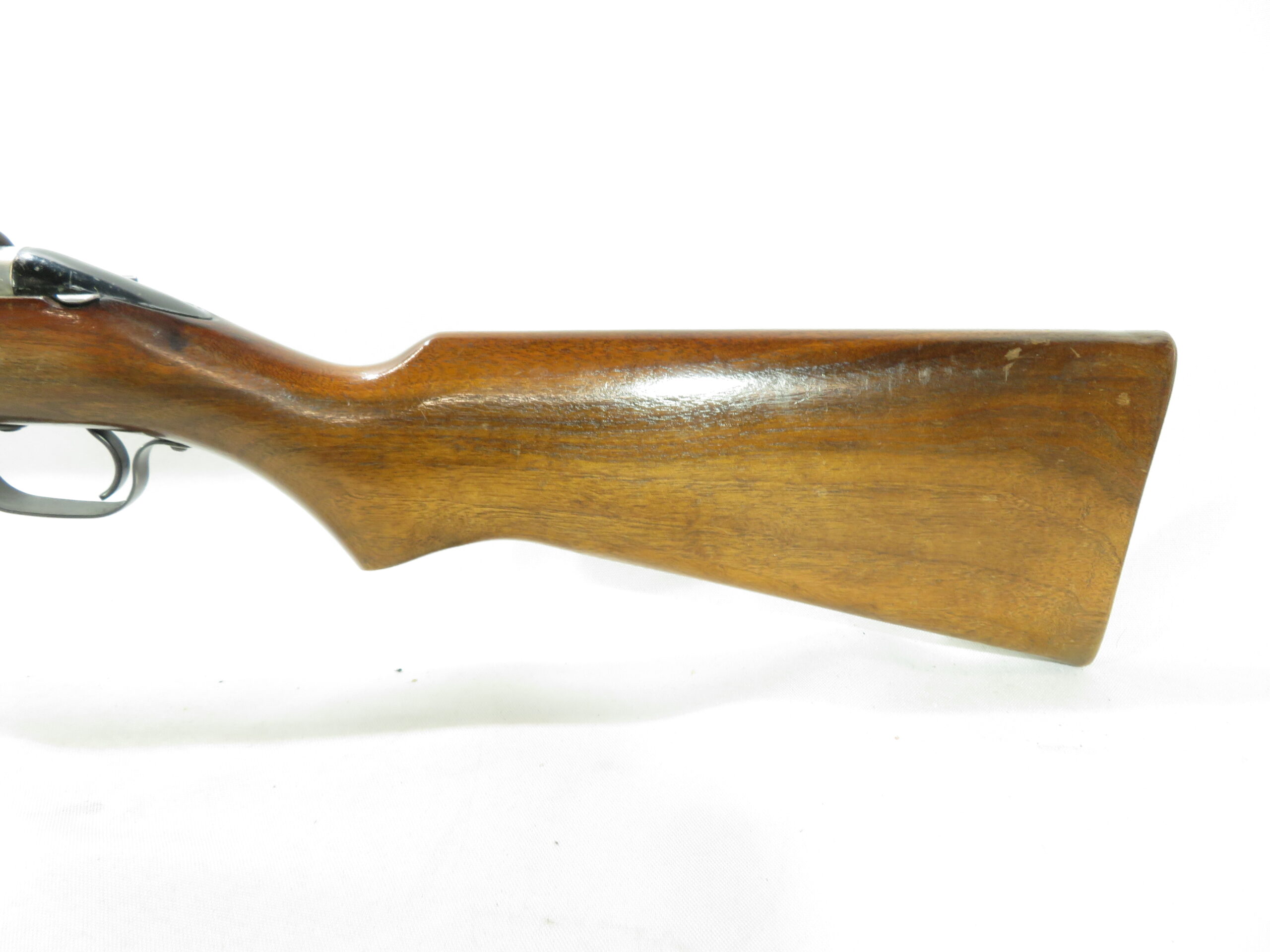 1965 Sheridan Silver Streak Pellet Rifle SKU 6726.1