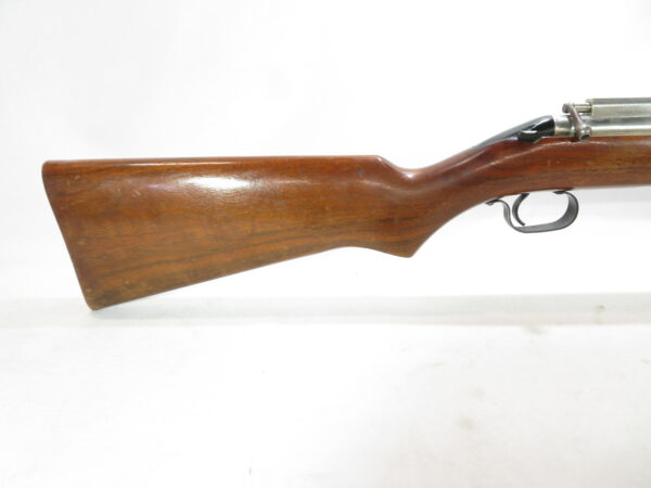 1965 Sheridan Silver Streak Pellet Rifle SKU 6726.1 - Image 6