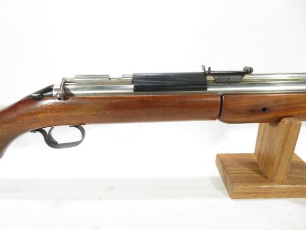 1965 Sheridan Silver Streak Pellet Rifle SKU 6726.1 - Image 7