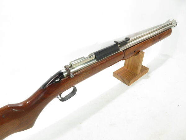 1965 Sheridan Silver Streak Pellet Rifle SKU 6726.1 - Image 8