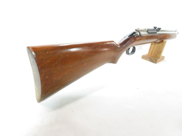 1965 Sheridan Silver Streak Pellet Rifle SKU 6726.1 - Image 9