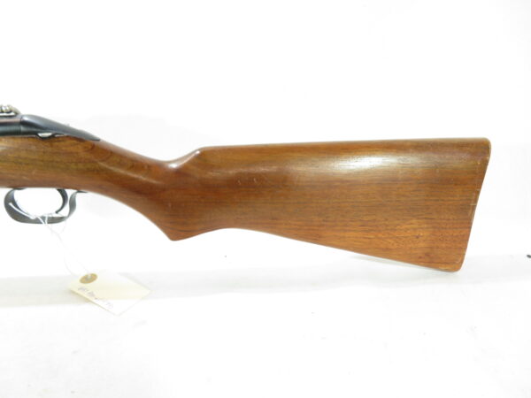 1973 Sheridan Blue Streak SKU 6726.2 - Image 3