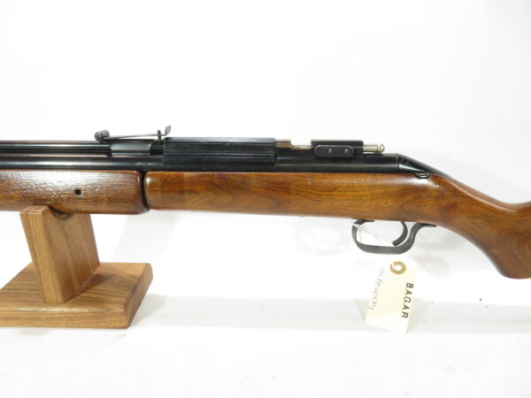 1972 Sheridan Blue Streak SKU 6726.3 - Image 3