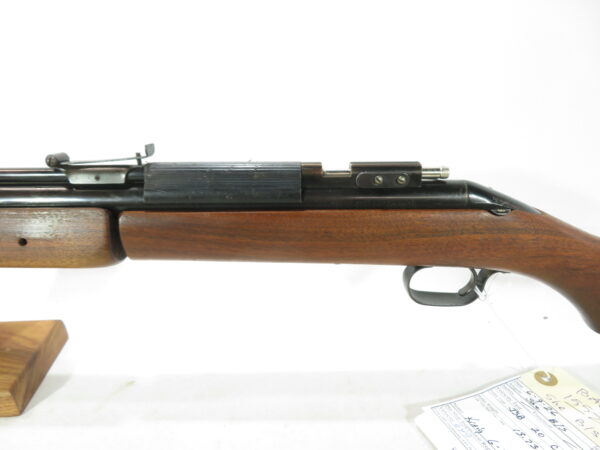 1967 Sheridan Blue Streak SKU 63026.1 - Image 3