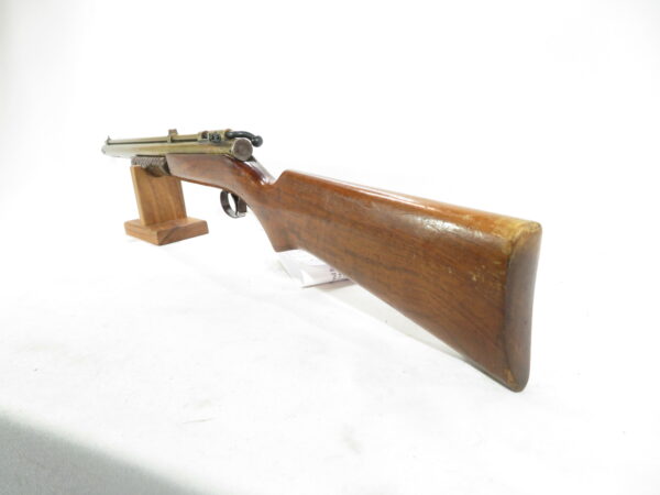 Benjamin Franklin Model 310 Air Rifle Mfg 1940-1969 SKU 63026.3 - Image 9