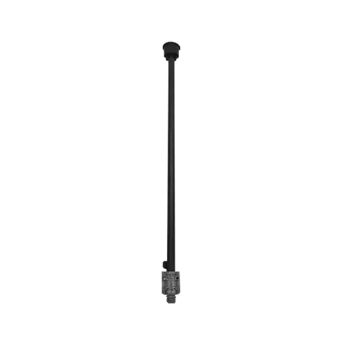 Daisy Model 25 Shot Tube