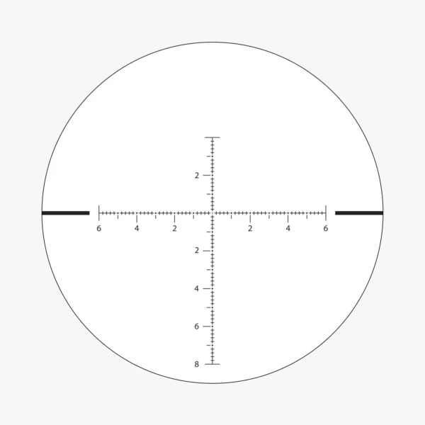 Athlon Optics Heras SPR 4-20x50 SFP MOA SKU 214505 - Image 4
