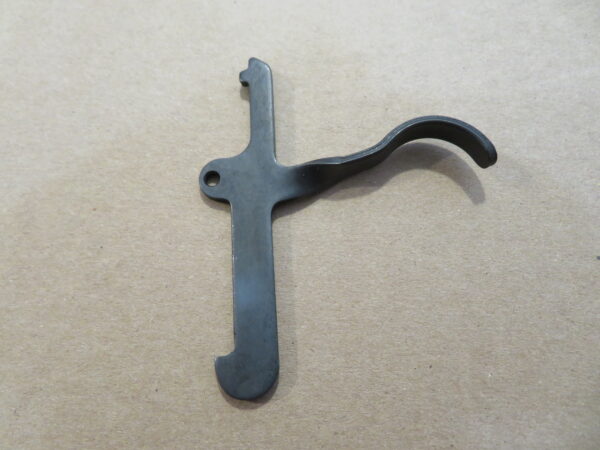 Sheridan C Trigger - Image 2